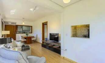 Imagem 3: Apartamento 2 dormitórios 1 suite 1 vaga para venda em Menino Deus - Porto Alegre - RS