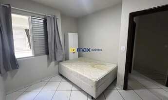 Imagem 12: Apartamento com 2 dormitórios na quadra mar. Centro, Balneário Camboriú