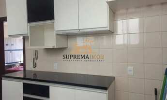 Imagem 6: Apartamento à venda 79 m² - Residencial Esplanada, Votorantim/SP