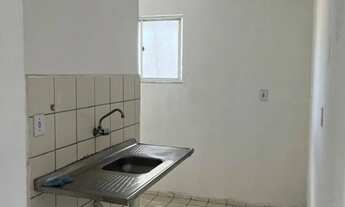 Imagem 6: Vendo Apartamento no condomínio São Bento - Vila Olímpia