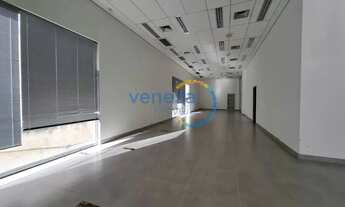 Imagem 3: Casa Comercial para alugar por R$ 25000.00, 714.00 m2 - IPIRANGA - LONDRINA/PR