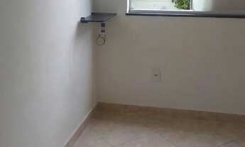 Imagem 6: Aluguel kitnet em Itaipuaçu