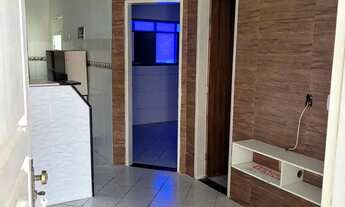 Imagem 7: Casa Casa com 2 dormitórios