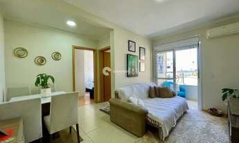 Imagem 5: Semi mobiliado e amplo perto da UFSM