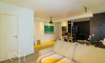 Imagem 5: Apartamento à venda em Jardim Itu-Sabará com 64 m², 1 quarto, 1 suíte, 1 vaga