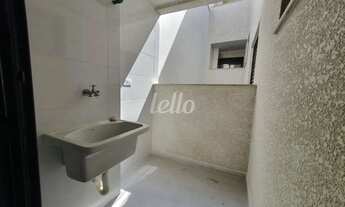 Imagem 6: Apartamento 2 quartos à venda no(a) Vila Nivi