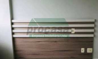 Imagem 7: APARTAMENTO PARA ALUGAR E VENDA