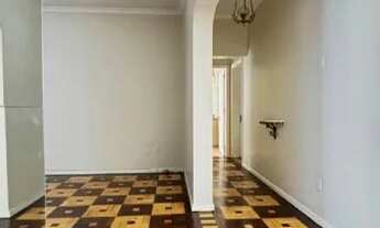 Imagem 4: Apto - CENTRO Apartamento com 2 dormitórios