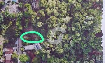 Imagem: Terreno à venda, 450 m² por R$ 180.000,00