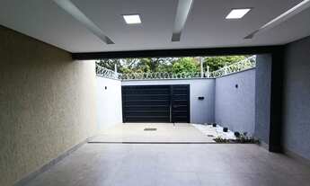 Imagem 5: Casa em Frente a Praça do Jardim Itaipu !