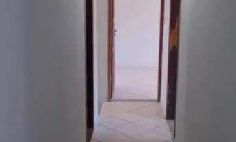 Imagem 7: AP 02 QUARTOS // SEM GARAGEM