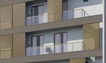 Imagem: Le Brise Residence