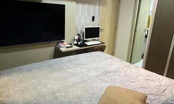 Imagem 5: Apartamento à venda - Edifício Villa Real - 2/4 - 65m² - Nazaré