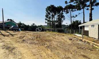 Imagem 5: TERRENO À VENDA - GRAMADO/RS