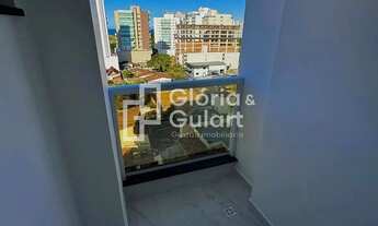 Imagem 11: Apartamento de 2 quartos com lazer completo na Praia do Morro em Guarapari