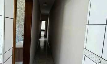 Imagem 6: Micaela- Vendo casa na marambaia