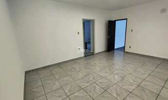 Imagem 3: Casa Térrea para Locação em Santo André na Vila Gilda - Oportunidade! REF: 19125