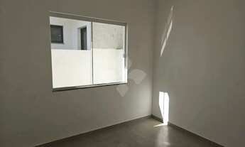 Imagem 6: Casa térrea com 2 dormitórios, de 52 m² no bairro Ambrósio - Garopaba/SC