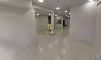 Imagem 3: Galpão no Jardim Motorama - 260m² uteis - Trifásico