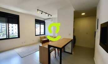 Imagem 3: Studio PORTO ALEGRE RS