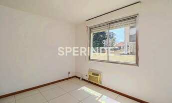 Imagem 7: Locação Apartamento PORTO ALEGRE RS Brasil