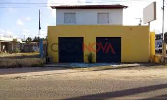 Imagem: Oportunidade de Ponto Comercial Para Vender