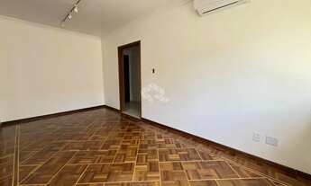 Imagem 4: 2 dormitórios Hospital mãe de Deus