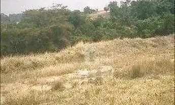 Imagem: Terreno à venda, 2 m² por R$ 300.000