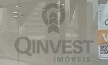 Imagem 3: Sala Locação Infinity