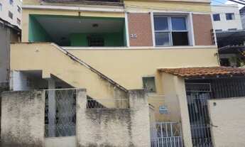 Imagem: Casa sobrado de 2 andares no são Mateus