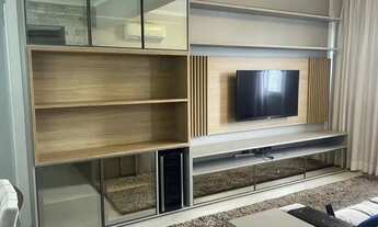 Imagem 3: Bem localizado, e semimobiliado!!