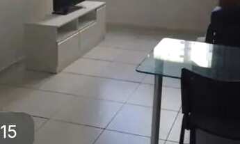 Imagem: Apartamento para locação no MESQUITA RESIDENCE