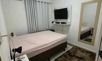 Imagem 5: PRAIAS DO FORTE - M.CC - 3º ANDAR - LESTE [13480