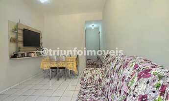 Imagem 2: Apartamento no Santa Isabel com 3 quartos TR231743 THE -MVV2KQ