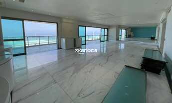 Imagem 6: EXCLUSIVIDADE ABSOLUTA!