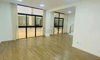 Imagem: Sala à venda em Campinas, Jardim Chapadão