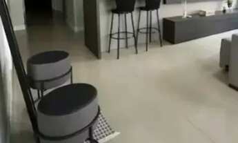 Imagem 4: Apartamentos com 2 Quartos e 2 banheiros à Venda em Santa Cecília. NTH11