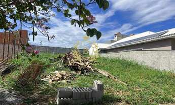 Imagem 3: EXCLUSIVO! Terreno à Venda no Condomínio Azaleia Exclusividade, Segurança e Localização P