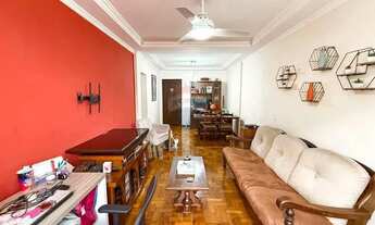 Imagem 4: Apartamento em Teresópolis: Oportunidade Única!