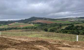 Imagem 3: LOCALIZAÇÃO PRIVILEGIADA COM VISTA PARA A NATUREZA