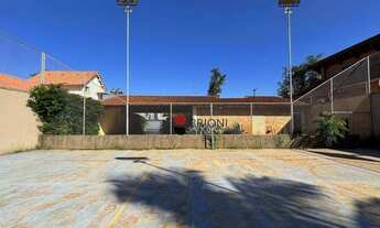 Imagem 6: Casa para alugar, 210 m², no Jardim Canadá em Ribeirão Preto/SP I Imobiliária Brioni imóve