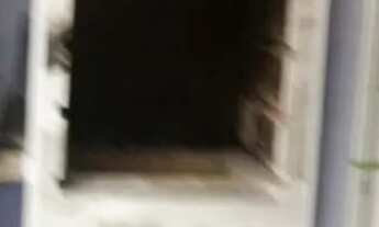 Imagem 12: Aluguel para temporada e carnaval