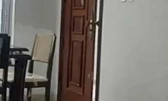 Imagem 7: Térrea para aluguel tem 140 metros quadrados com 3 quartos em Jurunas - Belém - PA