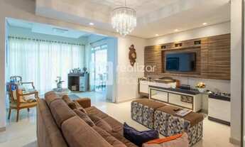 Imagem 3: Cobertura 3 quartos em Carvoeira Florianópolis