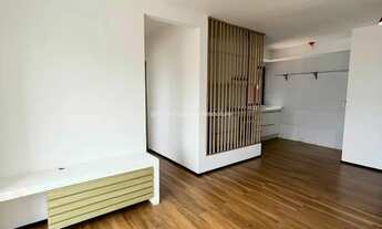 Imagem 3: Apartamento para venda no Calhau