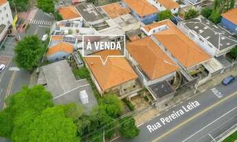 Imagem: SPL 514 Prédio 601371001-110