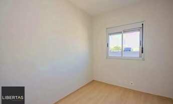 Imagem 13: Apartamento 2 dorm, 1 vaga coberta na Ary Tarrago- Jardim Itu