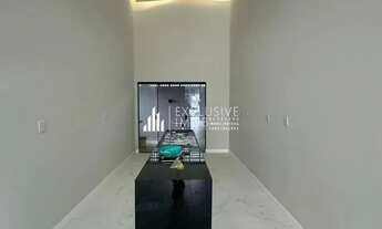 Imagem 6: Porto Marina casa de 3/4 sendo 1 suíte, 112 metros é 2 banheiros