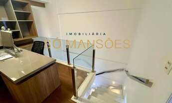 Imagem 5: APARTAMENTO À VENDA NO VALE DO SERENO