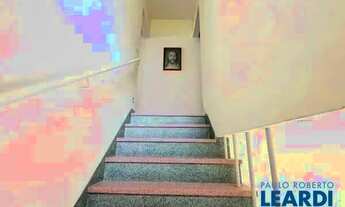 Imagem 7: SOBRADO - CAMPESTRE - SP